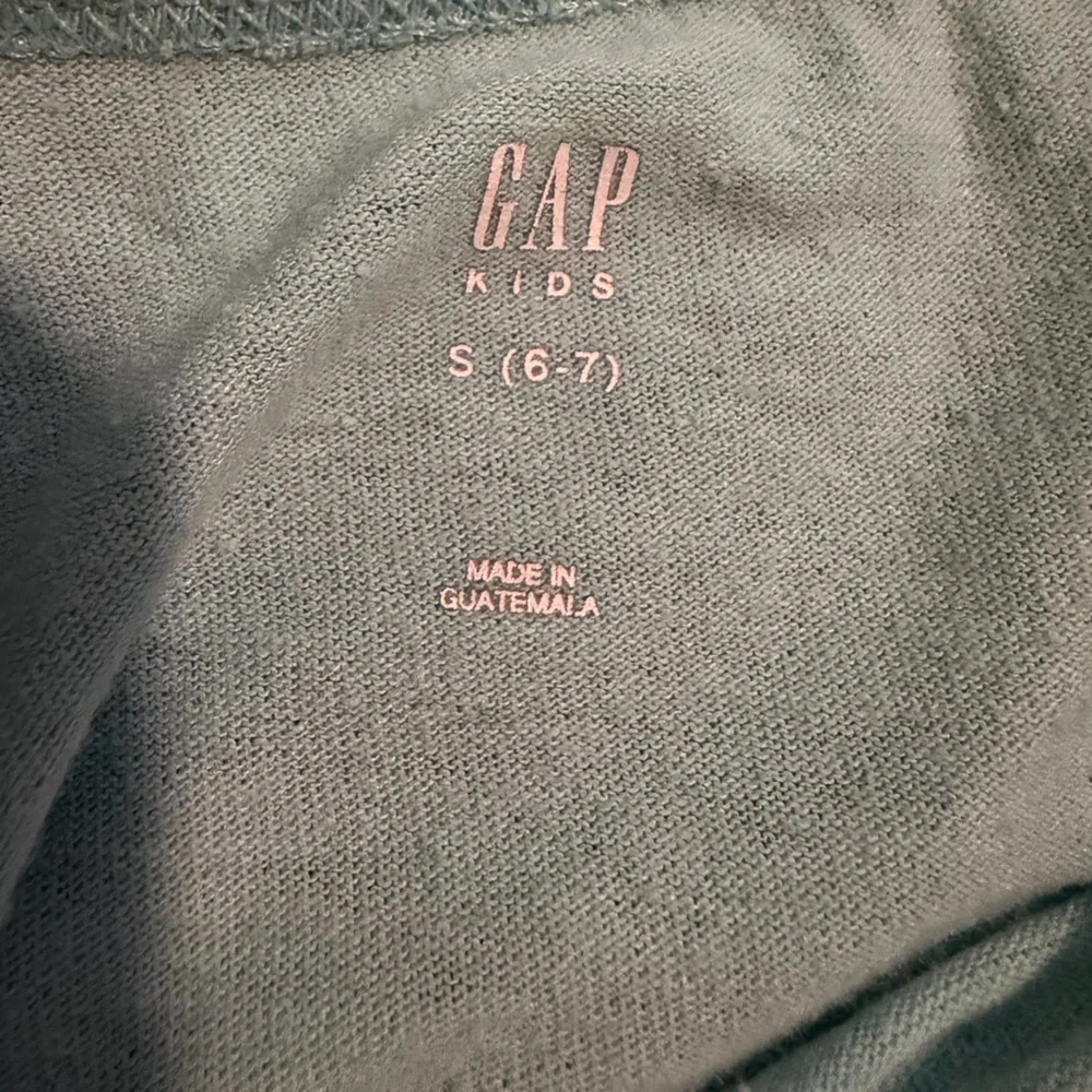 Tees various GAP/Carters/CP - Picture 15 of 15